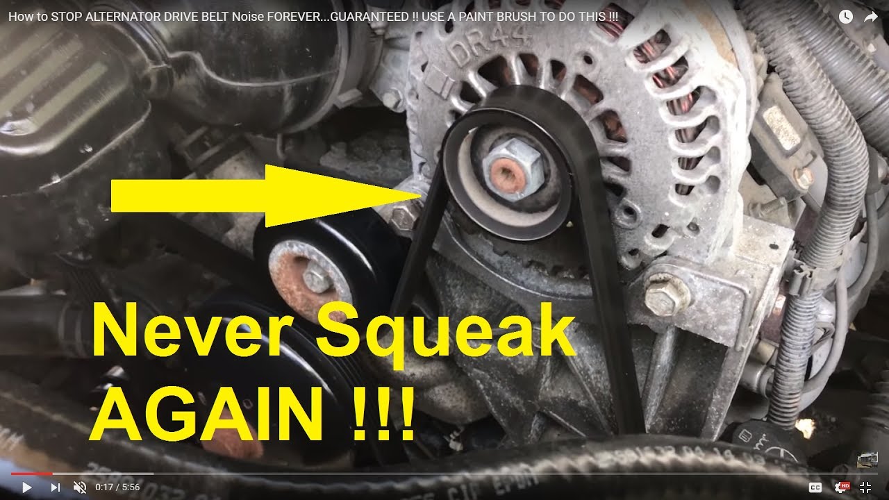 See B0210 in engine